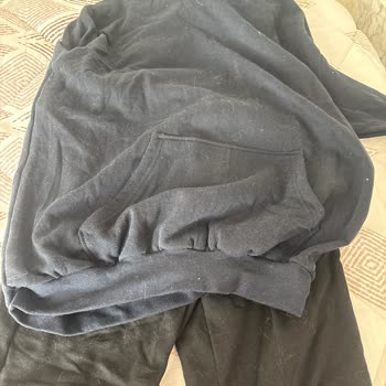 Yanıltıcı Reklam Ve Ayıplı Ürün Gönderimi Nedeniyle 2.500 TL İadesi Talebi