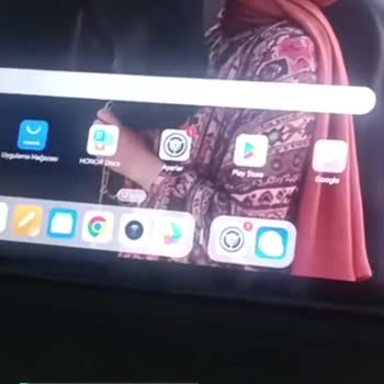 Honor Ve KVK Aldatması