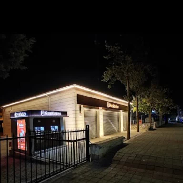 Şüpheli İşlem Nedeniyle Hesabımın Kapatılması Ve Açılması Talebi