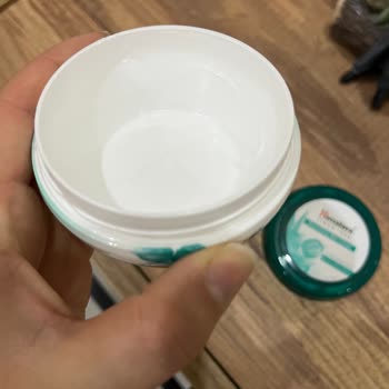 Himalaya Krem Ambalajı Yanıltıcı Tasarımıyla Tüketiciyi Yanıltıyor