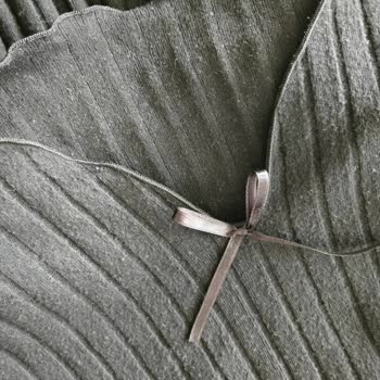 Bella Note Pijamalarda Aşırı Tiftiklenme Ve Toz Dökülmesi İade Kullanıcı Hatası Olarak Reddedildi