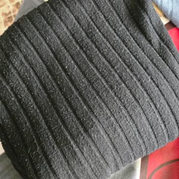 Bella Note Pijamalarda Aşırı Tiftiklenme Ve Toz Dökülmesi İade Kullanıcı Hatası Olarak Reddedildi