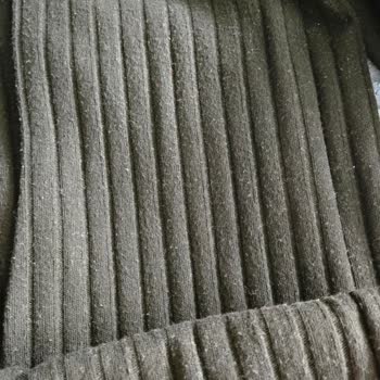 Bella Note Pijamalarda Aşırı Tiftiklenme Ve Toz Dökülmesi İade Kullanıcı Hatası Olarak Reddedildi