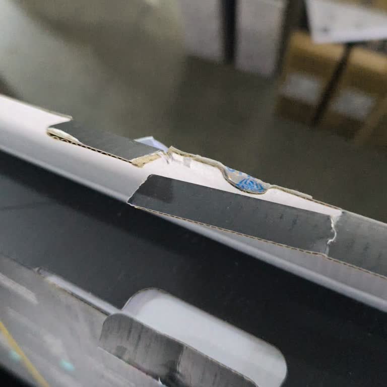 İtopya (Eera Elektronik) Yasal Sürede İade Talebini Tutarsız Gerekçelerle Reddetti