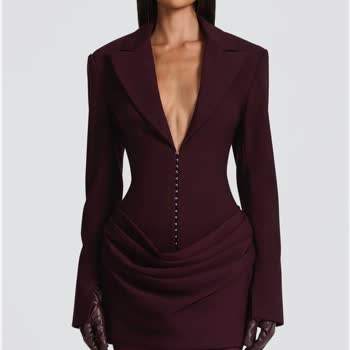 Corarity Yanıltıcı Görseller Ve Kalitesiz Ürün Nedeniyle İade Reddi