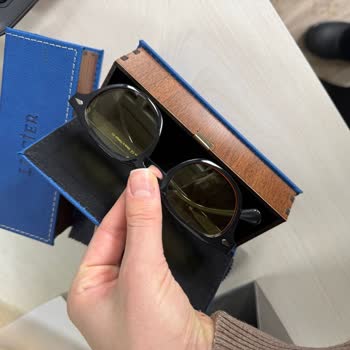 Lucier TR Tam Ücret İadesi Talep Ediyorum