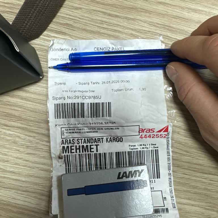 İptal Edilen Kartlık Gelen Ve Müşteri Hizmetlerine Ulaşılamıyor