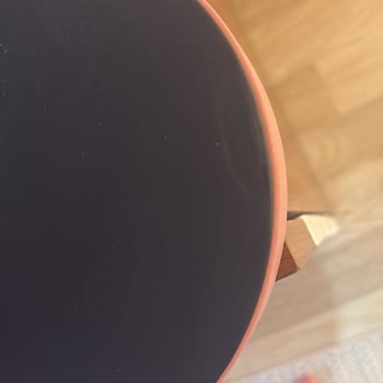 Dyson Airwrap Servis Sonrası Bozuk Gelen Ürün Ve Yanmış Kutu Değişim Talebi