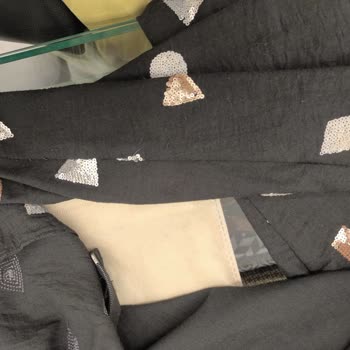 Zühre Tekstil Hiç Yıkama Olmadığı Halde Teste Sokmadılar