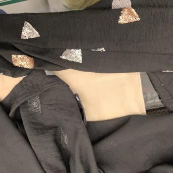 Zühre Tekstil Hiç Yıkama Olmadığı Halde Teste Sokmadılar