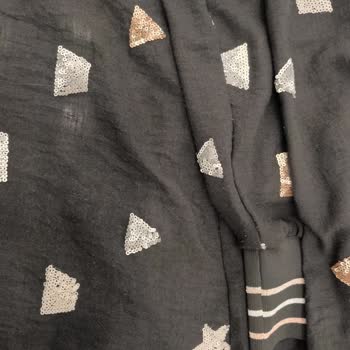 Zühre Tekstil Hiç Yıkama Olmadığı Halde Teste Sokmadılar