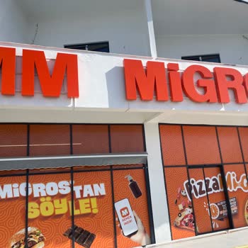 Eki aç