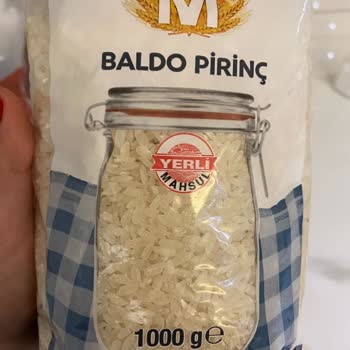 Migros Mağazasında Bozulmuş Kıyma Ve İade Reddi