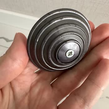 Dyson V15 Vacuum Suction Loss And Broken Parts After 2.5 Years