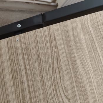 Evkur'dan Arızalı Baza Ve 7 Taksit Ödemesi Mağduriyeti