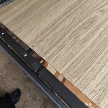 Evkur'dan Arızalı Baza Ve 7 Taksit Ödemesi Mağduriyeti