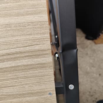 Evkur'dan Arızalı Baza Ve 7 Taksit Ödemesi Mağduriyeti