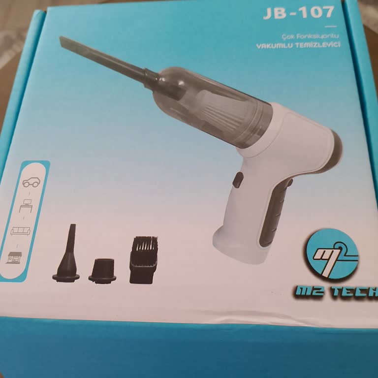 Yanıltıcı Reklam Ve İletişimsiz Satıcıya Karşı 800 TL İade Talebi