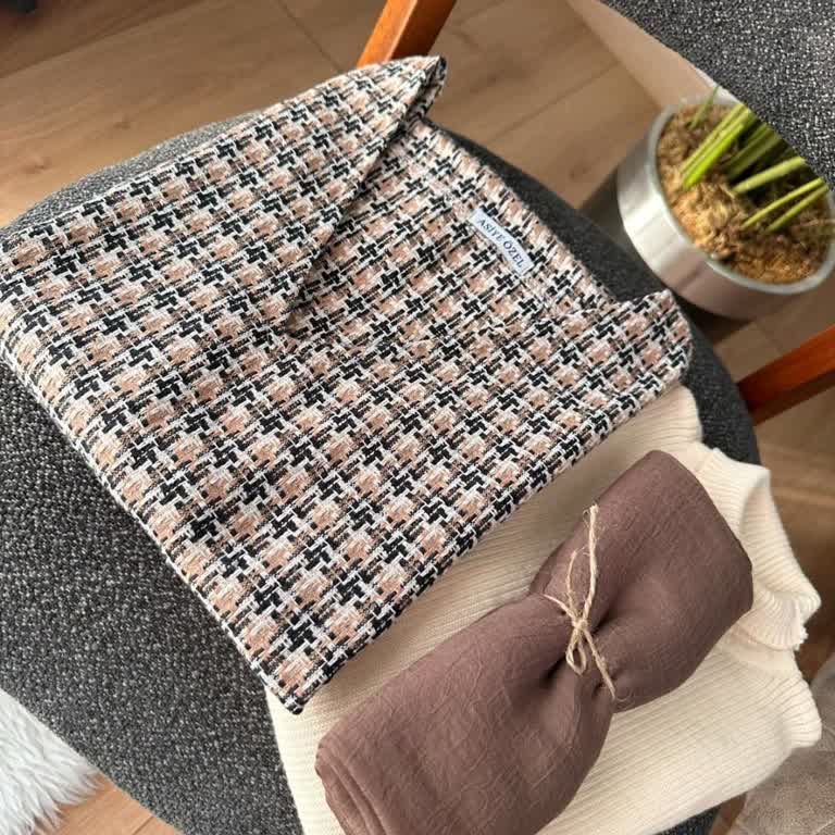 Asiye Özel Şakiroğlu Görseldeki Ürünle Gerçek Ürün Arasındaki Fark ve İade Reddine Karşı Mağduriyet