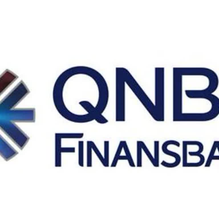 Mobil Bankacılık Girişi Engellendi Şube Gitmeden Çözüm Bekliyor