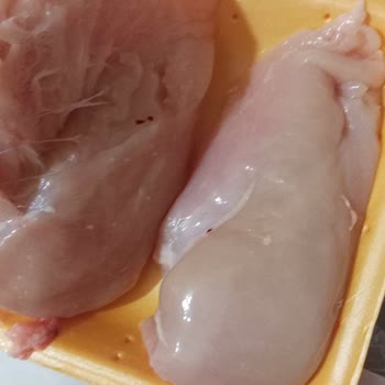 Özden Marketler Bor&nbsp; Yeni Mahalle Şubesi Şikayeti