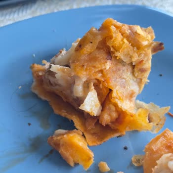 Dürüme Kıl Kaçtı Hijyen İhlali Ve İade Talebi