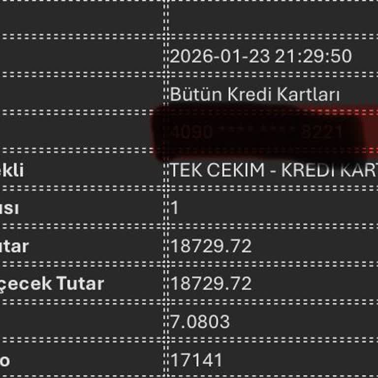 Yatirimim.com'da Külçe Gümüş Siparişimin Kargoya Verilmemesi Ve İade Talebi!