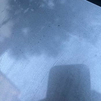 Toyota Kaputtaki Lekeleri İnceleme Yapmadan Kullanıcı Hatası Olarak Reddetti