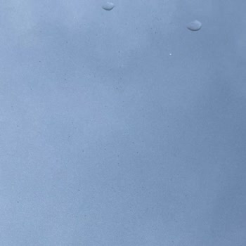 Toyota Kaputtaki Lekeleri İnceleme Yapmadan Kullanıcı Hatası Olarak Reddetti