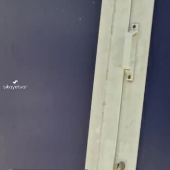 QNB Türkiye ATM Dokunmatik Hatası