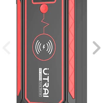 Garanti Kapsamındaki Arızada 1500 TL Servis Ücreti Talebi Haksız