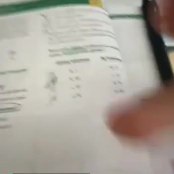 Tonguç Akademi Video Çözümüyle Kitaptaki Cevap Aynı Değil Video Çözümünde Soru Farklı