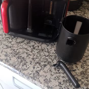 DHL Ecommerce Türkiye Kargo Sürecinde Hasar Gördü