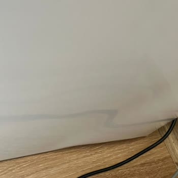 Garanti Kapsamındaki Derin Dondurucuda Üretim Hatası Ve Haksız Ücret Talebi