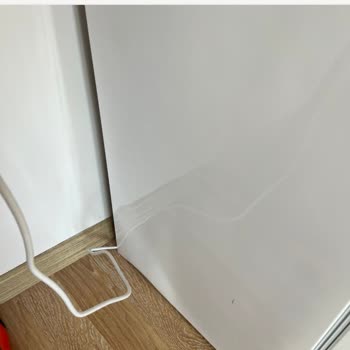 Garanti Kapsamındaki Derin Dondurucuda Üretim Hatası Ve Haksız Ücret Talebi