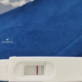 Day's Doctor Gebelik Testi Belirsizliği!