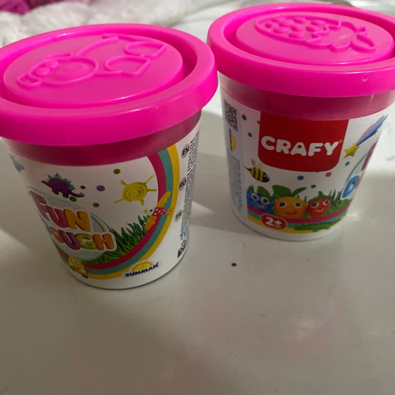 Burger King Çocuk Menüsünde Yanlış Oyuncak Gönderimi