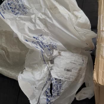 Garanti Servisi Ürünü Açılmadan Geri Gönderdi, Şarj Sorunu Çözülmedi, Güvenim Sarsıldı