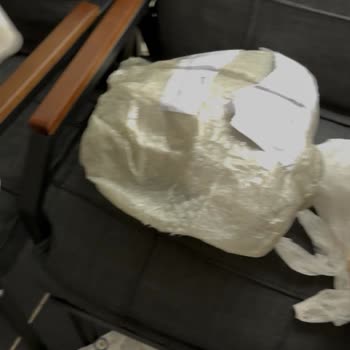 Garanti Servisi Ürünü Açılmadan Geri Gönderdi, Şarj Sorunu Çözülmedi, Güvenim Sarsıldı