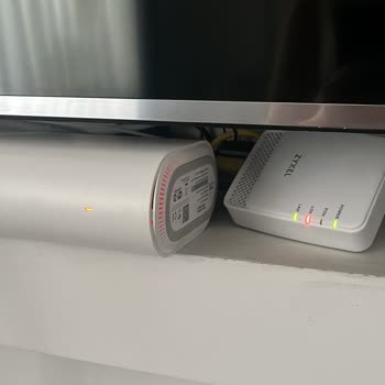 TurkNet Sabit İnternette Sürekli Kopma ve Hız Sorunu Çözülmüyor