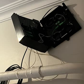 TurkNet Sabit İnternette Sürekli Kopma ve Hız Sorunu Çözülmüyor