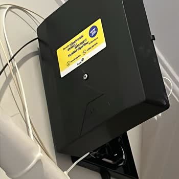 TurkNet Sabit İnternette Sürekli Kopma ve Hız Sorunu Çözülmüyor