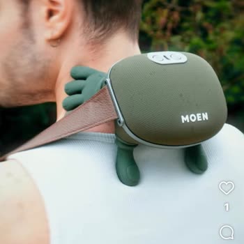 Yol Kargo Yanıltıcı Reklam Ve Gönderilen Ürün Uyuşmazlığı Nedeniyle İade Talebi