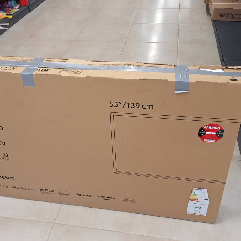 3 İş Gününde Servis Gelmesi Sözünün Aşılmaması Ve Müşteri Memnuniyetsizliği