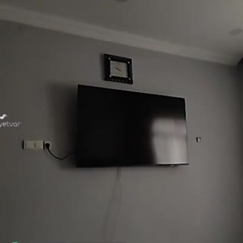 Skytech Webos TV Açılıp Kapanıyor!