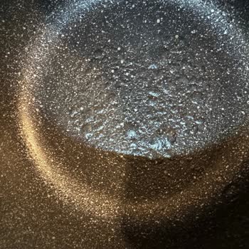 Korkmaz Tencere Ve Tavada Kaplama Soyulması Ve Tüketici Hatası İtirazı