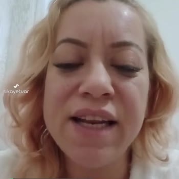 Trendyol Ve One Step Alışverişi Hüsranı!