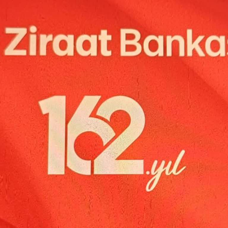 Yüksek Faiz Oranı Nedeniyle Engelli Emekli İçin Kredi Kartı Borç Yapılandırması İmkansız