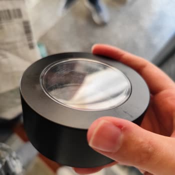 Deformeli Ürünüm Anında Reddedilen İade Talebi Ve Uzayan İnceleme Süreci