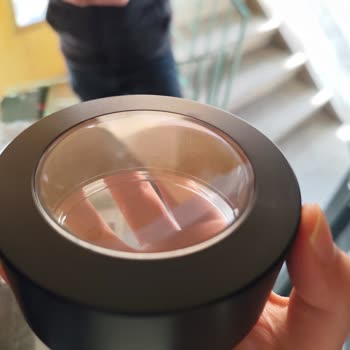 Deformeli Ürünüm Anında Reddedilen İade Talebi Ve Uzayan İnceleme Süreci